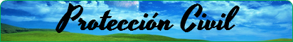 Protección Civil