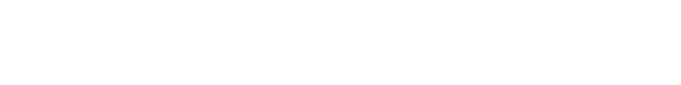 Medio Ambiente