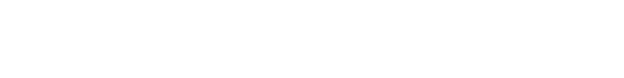 Higiene y Seguridad