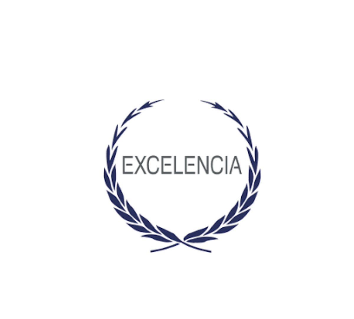 Diseño sin título - 2024-04-19T114406.598