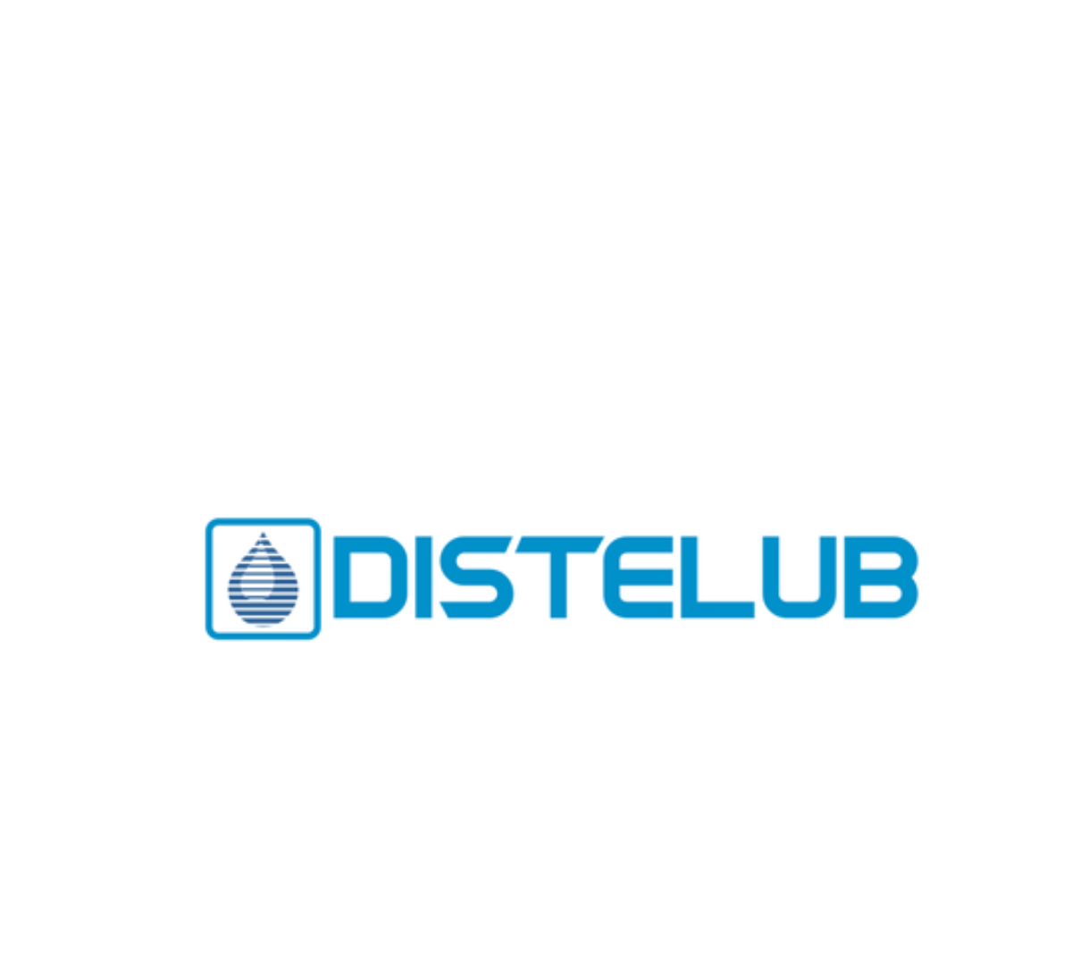 Diseño sin título - 2024-04-19T115537.972